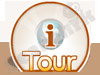 פורטל itour 