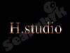 H-studio 