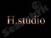 H-studio