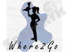 where2go