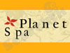 Planet Spa 