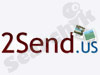 2send.US 