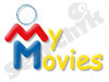 אתר MyMovies 