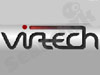 Vir-Tech 