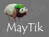 MayTik 