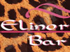 Elinor Bar