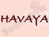 Havaya