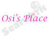 Osi`s Place