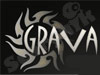 Grava