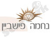 נחמה פישביין