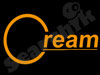 Cream
