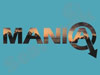 MANIA