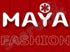 Maya Fashion