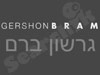 גרשון ברם
