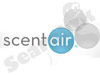 ScentAir