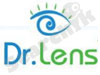 Dr. Lens - המרכז לעדשות מגע