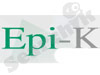 Epi-K