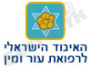 איגוד לרפואת עור והמין