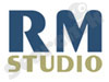 RM-studio