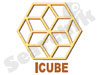 Icube 
