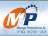 מנז' הפקות 