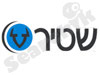 קבוצת שטיר 