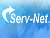 Serv-Net 