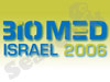 ביוטק