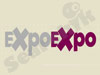 ExpoExpo