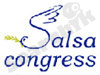 Med Salsa Congress