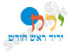 ירח