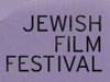 Jewish Film Festival