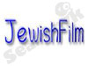 Jewish Film 