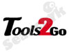 Tools2Go