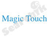 Magic Touch Computers