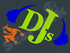 Djs - החברה למוסיקה