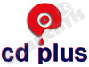 CD PLUS