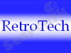 RetroTech
