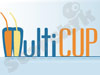 Multi Cup 