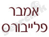 אמבר פלייבורס בע