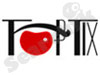 TOPTIX 