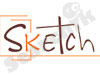 sketch 