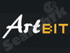 artbit