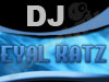 Dj eyal katz