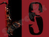 Sax-Show