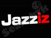 jazziz