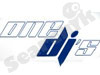 ONEdjs 