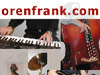 Art of jazz guitar