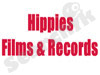 Hippies Films & Records 