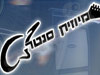 מיוזיק סנטר 